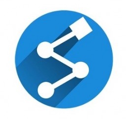 Imagen institucional